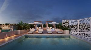 Render o imagen n&uacute;mero  11